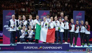 podium team ph simone ferraro dsc02948 copia